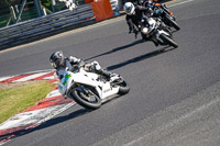 brands-hatch-photographs;brands-no-limits-trackday;cadwell-trackday-photographs;enduro-digital-images;event-digital-images;eventdigitalimages;no-limits-trackdays;peter-wileman-photography;racing-digital-images;trackday-digital-images;trackday-photos